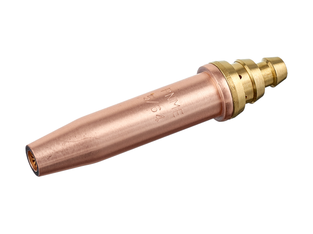 Сварог Мундштук PNME 5/64 75-125 mm (10 шт.)