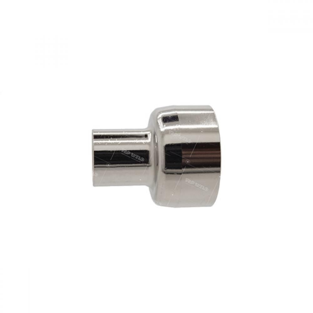 Top Weld Насадка дистанционная (TW 70) (10 шт.)