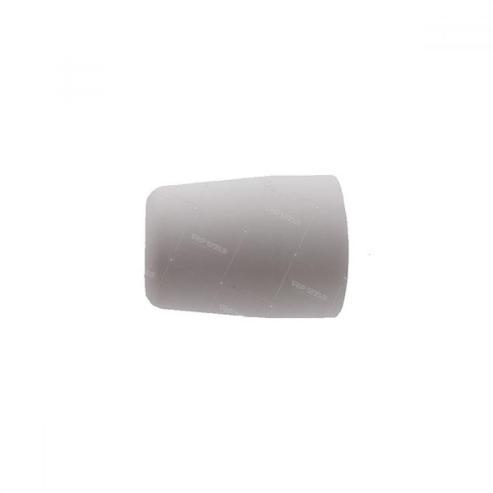 Top Weld Насадка защитная (TW TC60) (10 шт.)