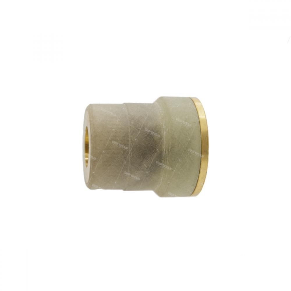Top Weld Насадка защитная (TW 70) (10 шт.)