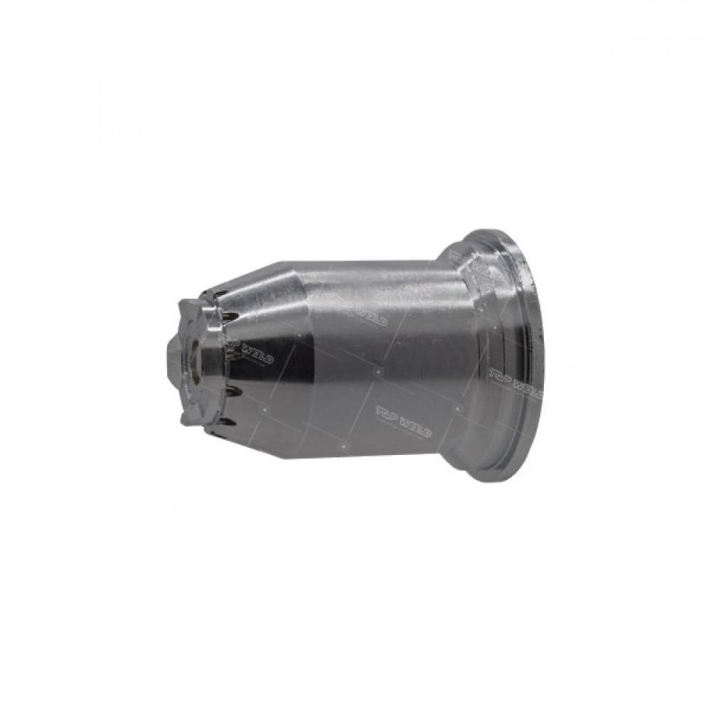 Top Weld Насадка контактная удлиненная (TW 100-101-141-150-151)
