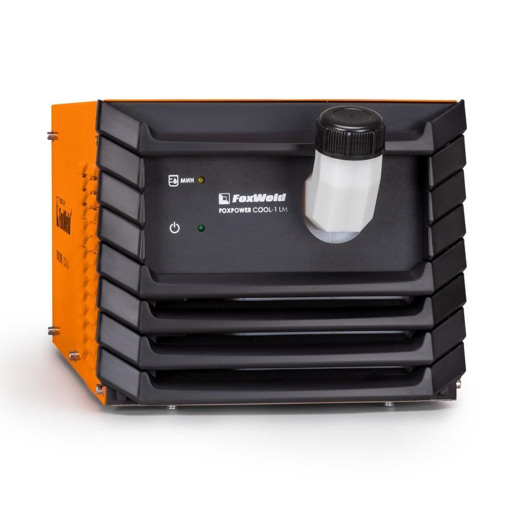 FoxWeld FOXPOWER COOL-1 LM