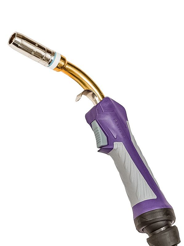 Parweld PRO-GRIP MAX 250A, 4м