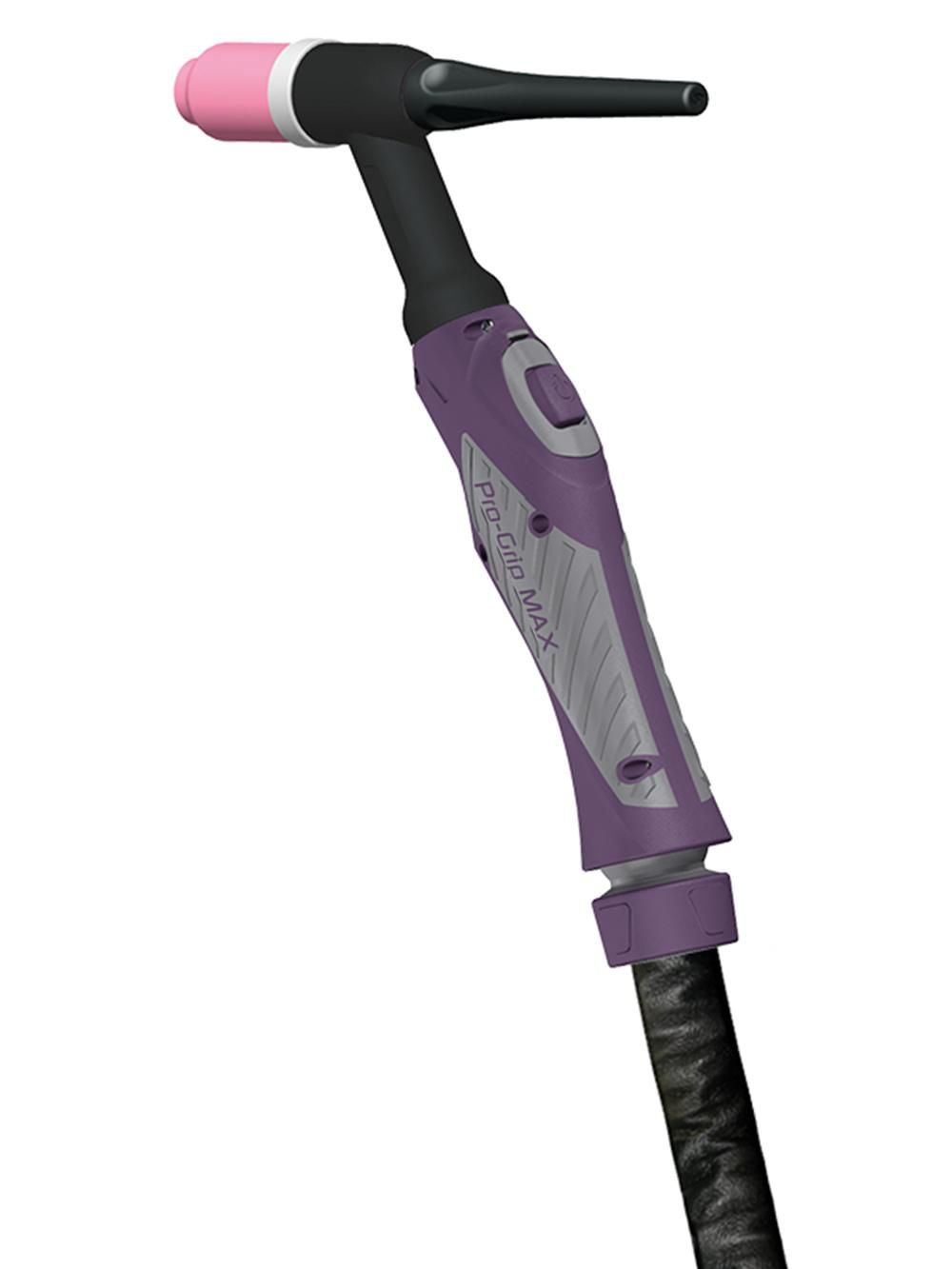 Parweld PRO-GRIP MAX 550W, 8м