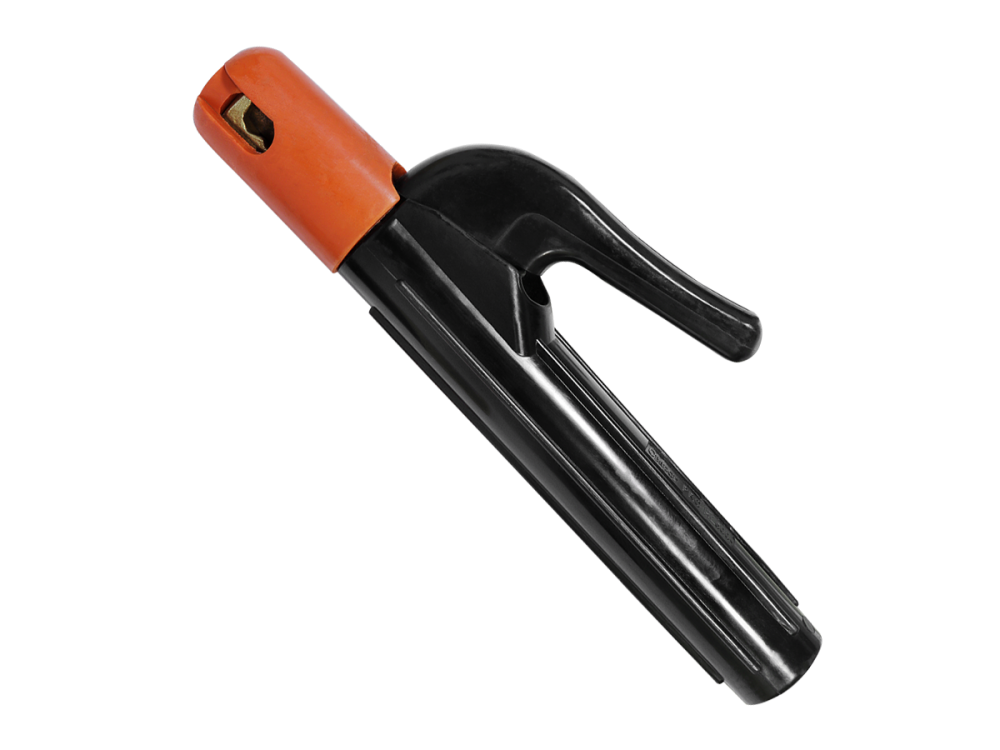 Сварог PRO HL500 (DH-138A)