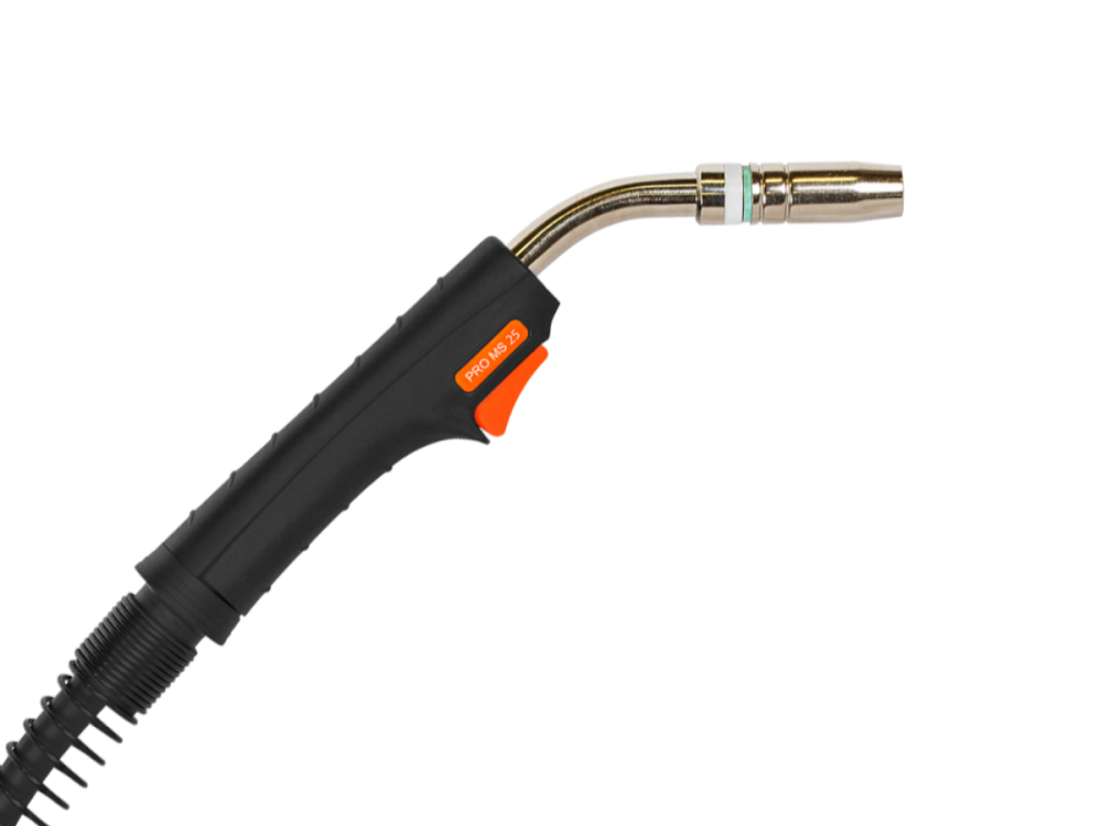 Сварог PRO MS 25 (180) 3м
