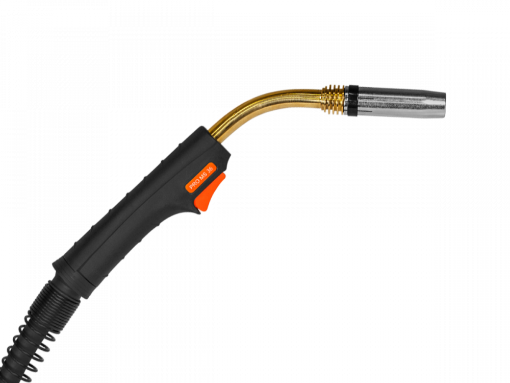Сварог PRO MS 36 (280А) 5м
