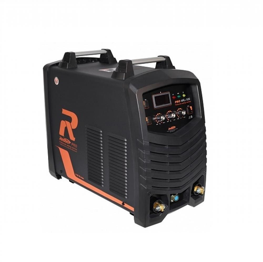 Redbo PRO ARC-500