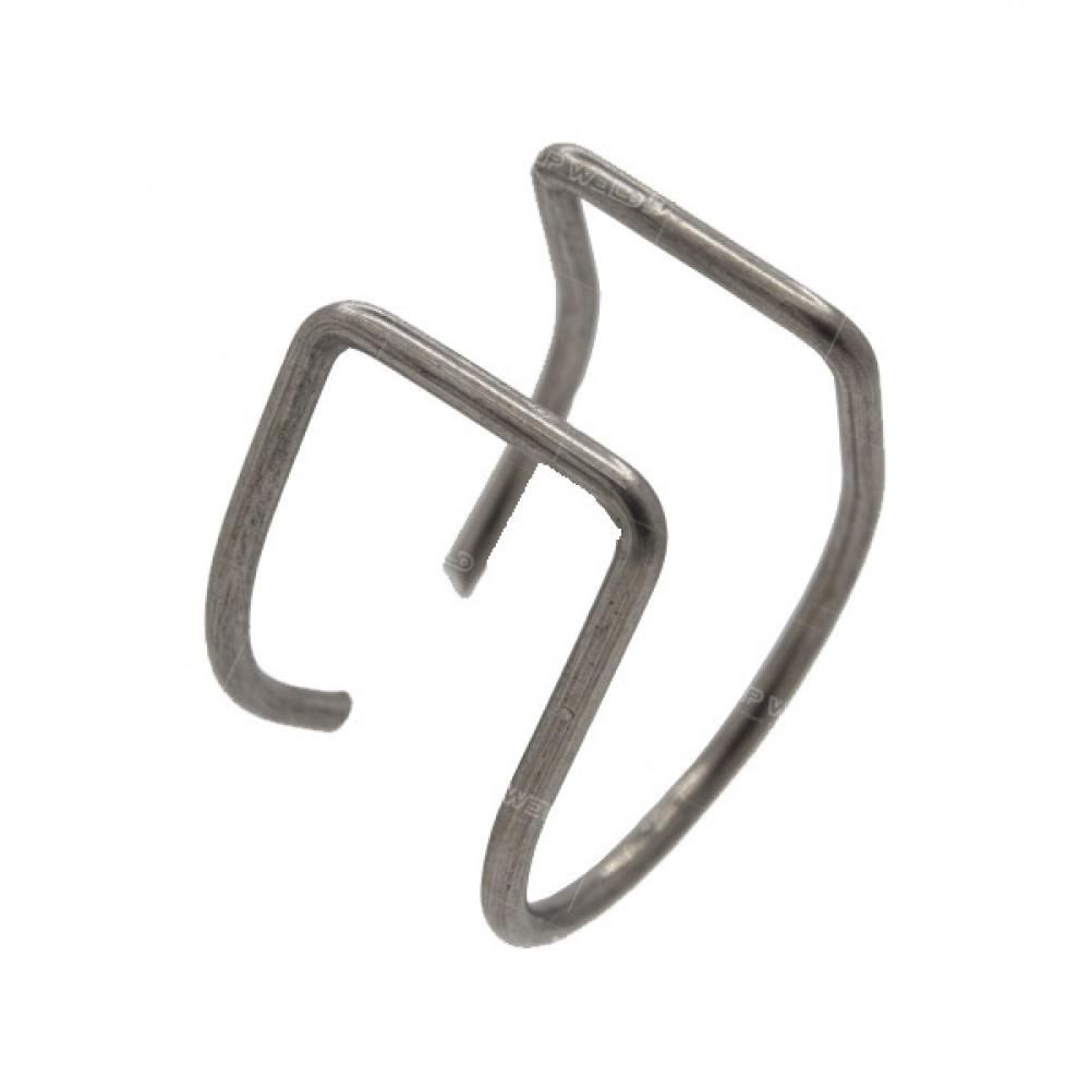 Top Weld Насадка ПР (TW 81) (10 шт.)