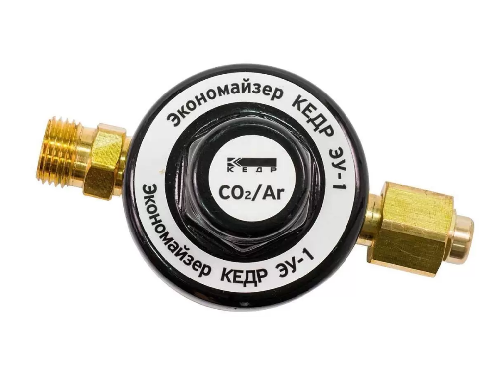 КЕДР ЭУ-1