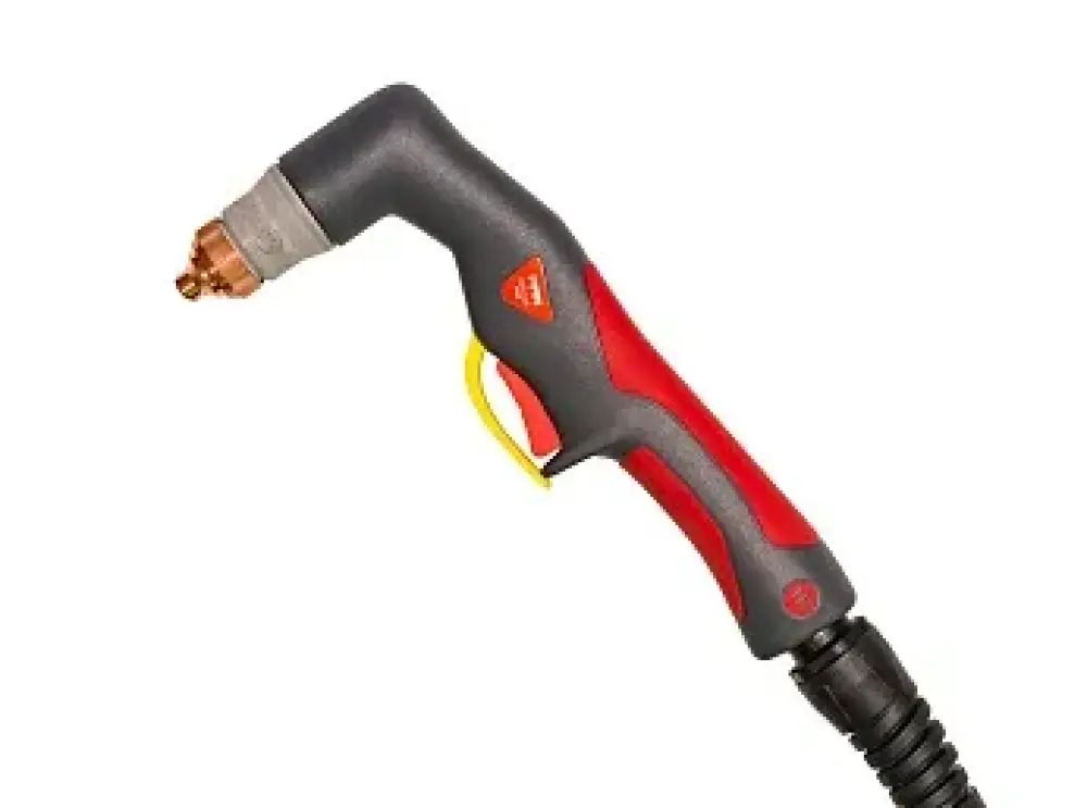 КЕДР CUT-120 PRO (Ц.А.) 24м с морозоустойчивым шлейфом