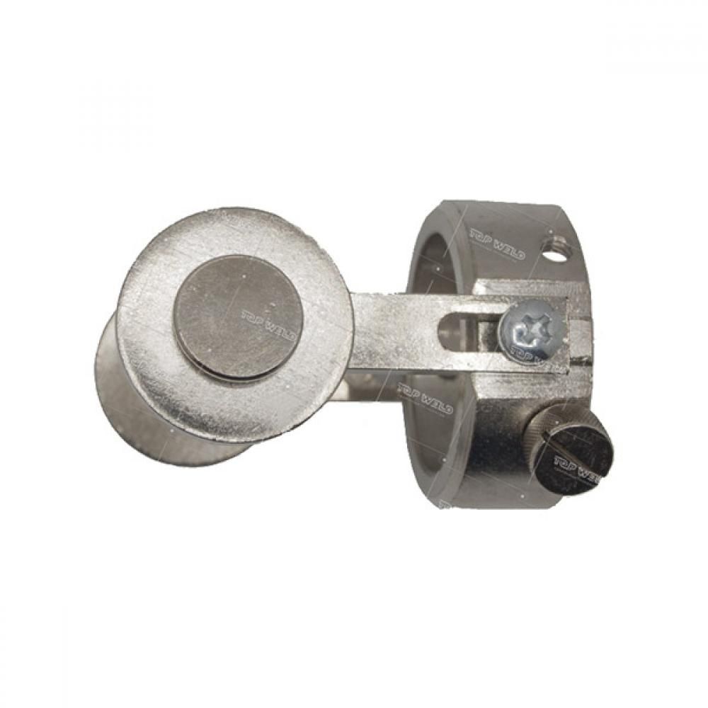 Top Weld Насадка роликовая (TW P60-80-100) (10 шт.)