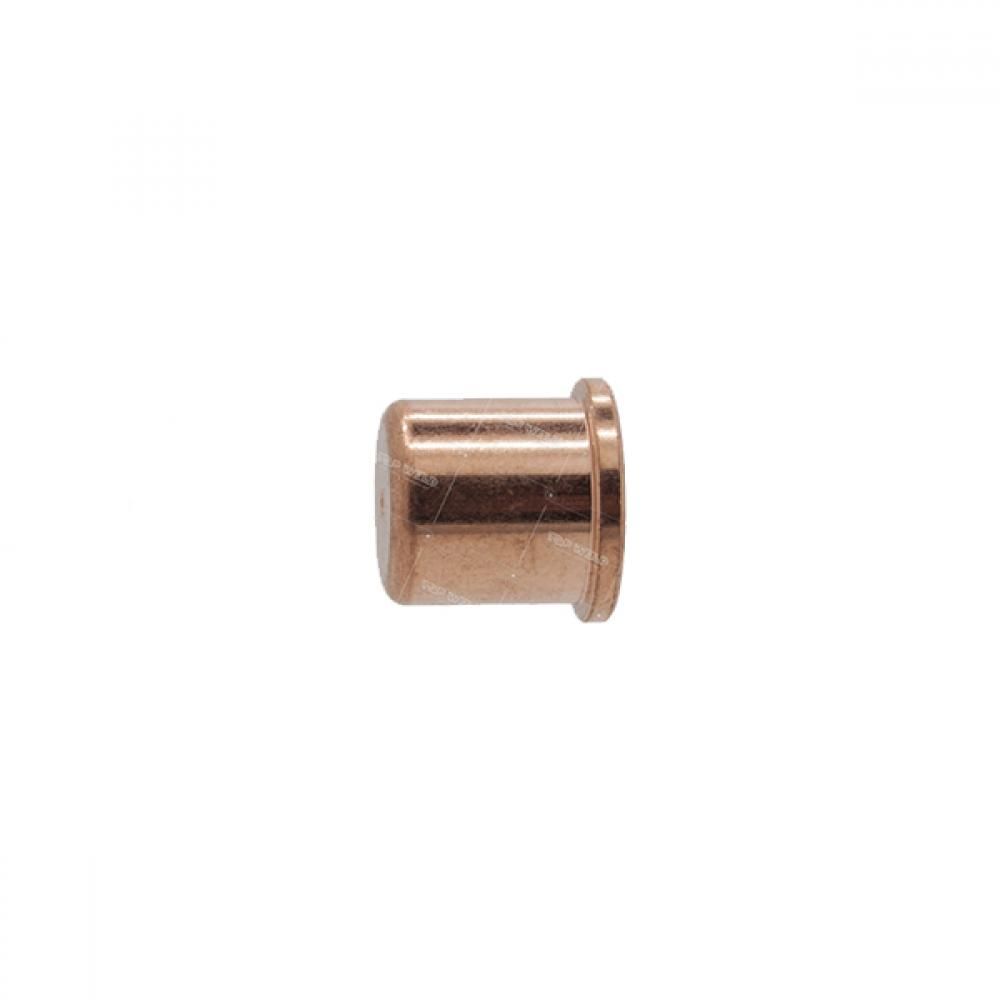 Top Weld Сопло d1,0 (TW 70)