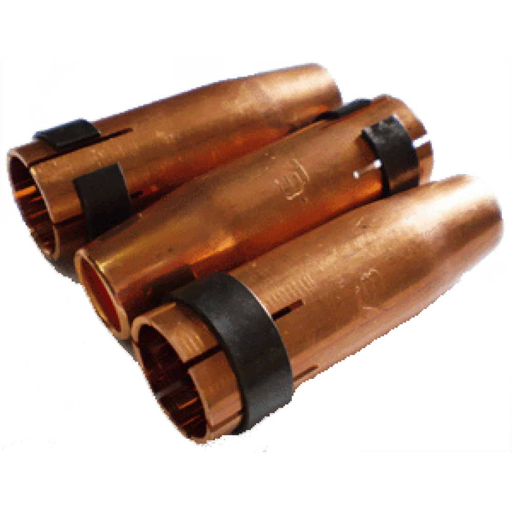 HRT Сопло XP 463/563 11mm  (5 шт.)