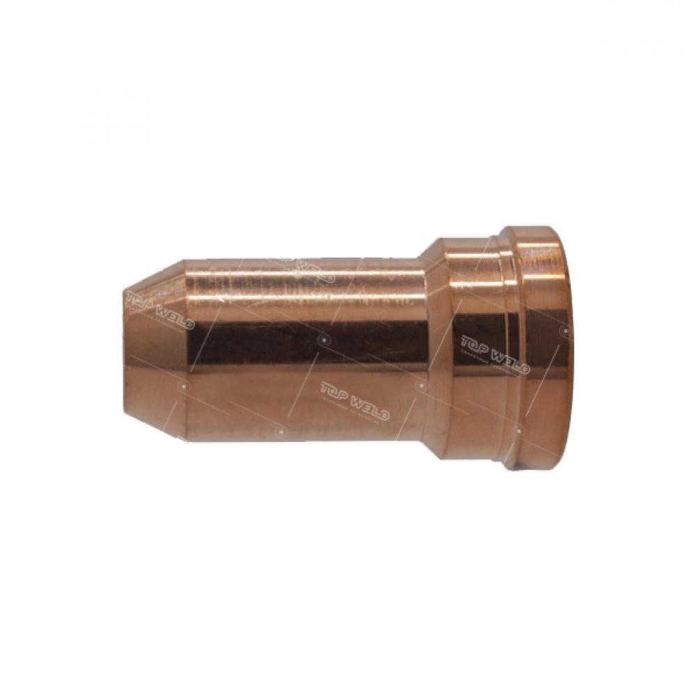 Top Weld Сопло d1,8 удлиненное (TW 100-150) (10 шт.)
