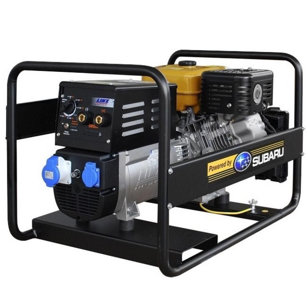 Energo ED 7.0/230-W220R