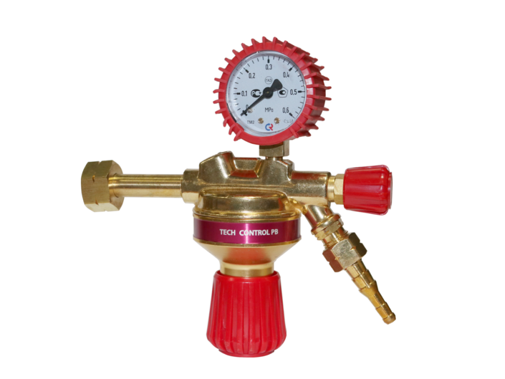 Сварог TECH CONTROL РВ