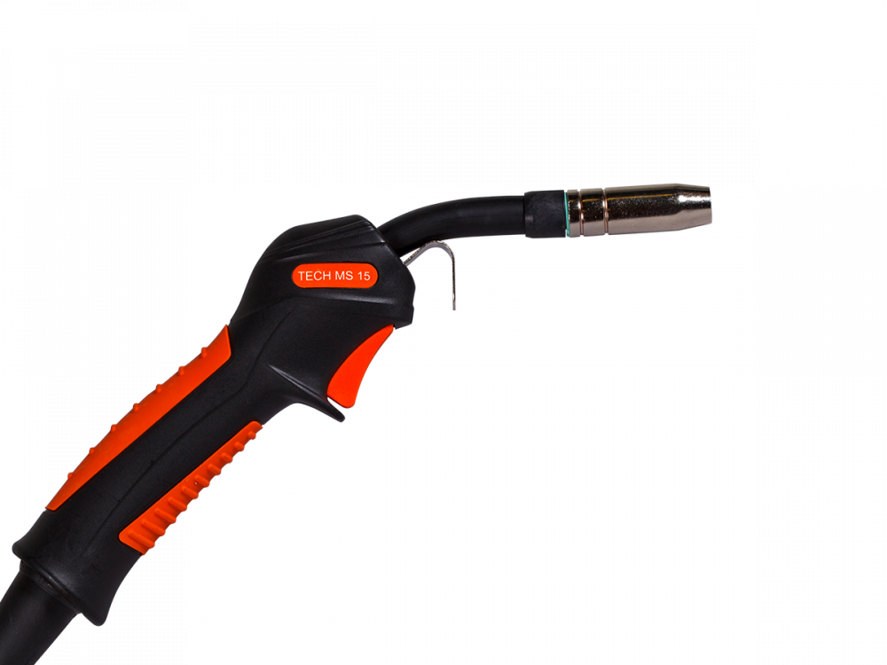 Сварог TECH MS 15 , 3 м, ICT2098
