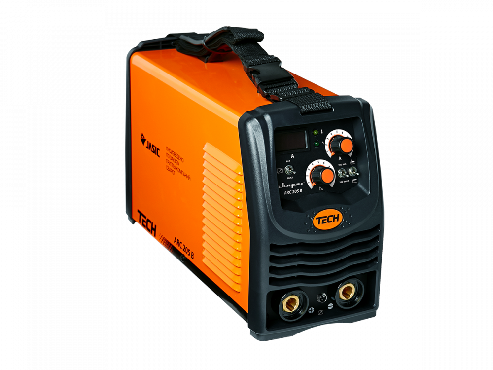 Сварог TECH ARC 205 B (Z203)