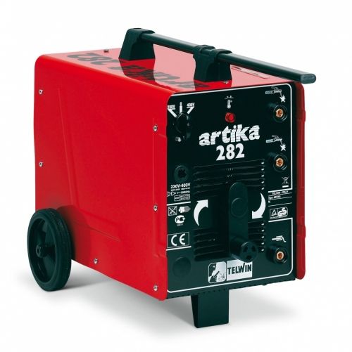 Telwin Artika 282