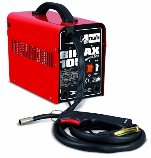 Telwin BIMAX 105