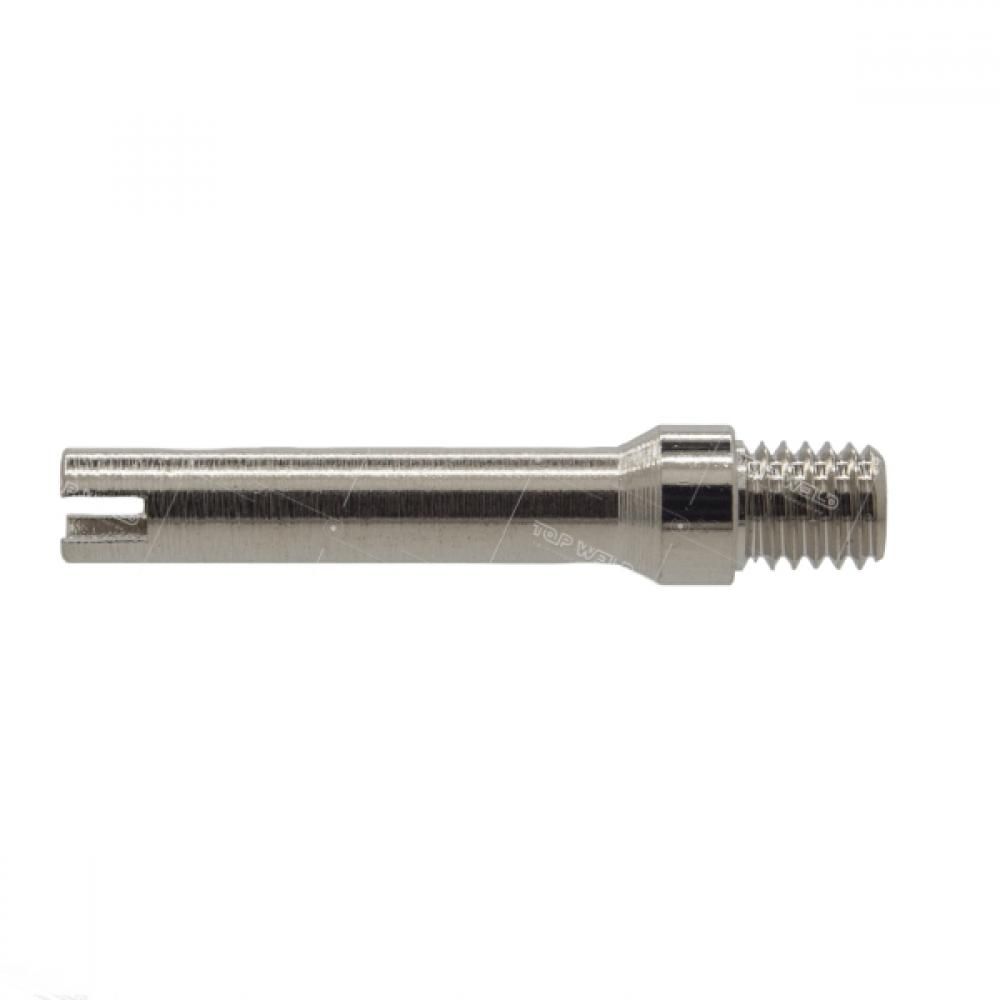 Top Weld Трубка воздушного охлаждения (TW 81) (10 шт.)