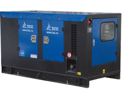  ТСС  АД-24С-Т400-1РПМ13 