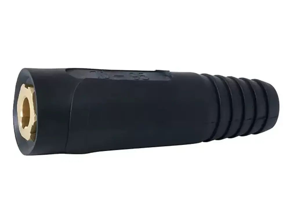 КЕДР Гнездо СКР 70-95 500А