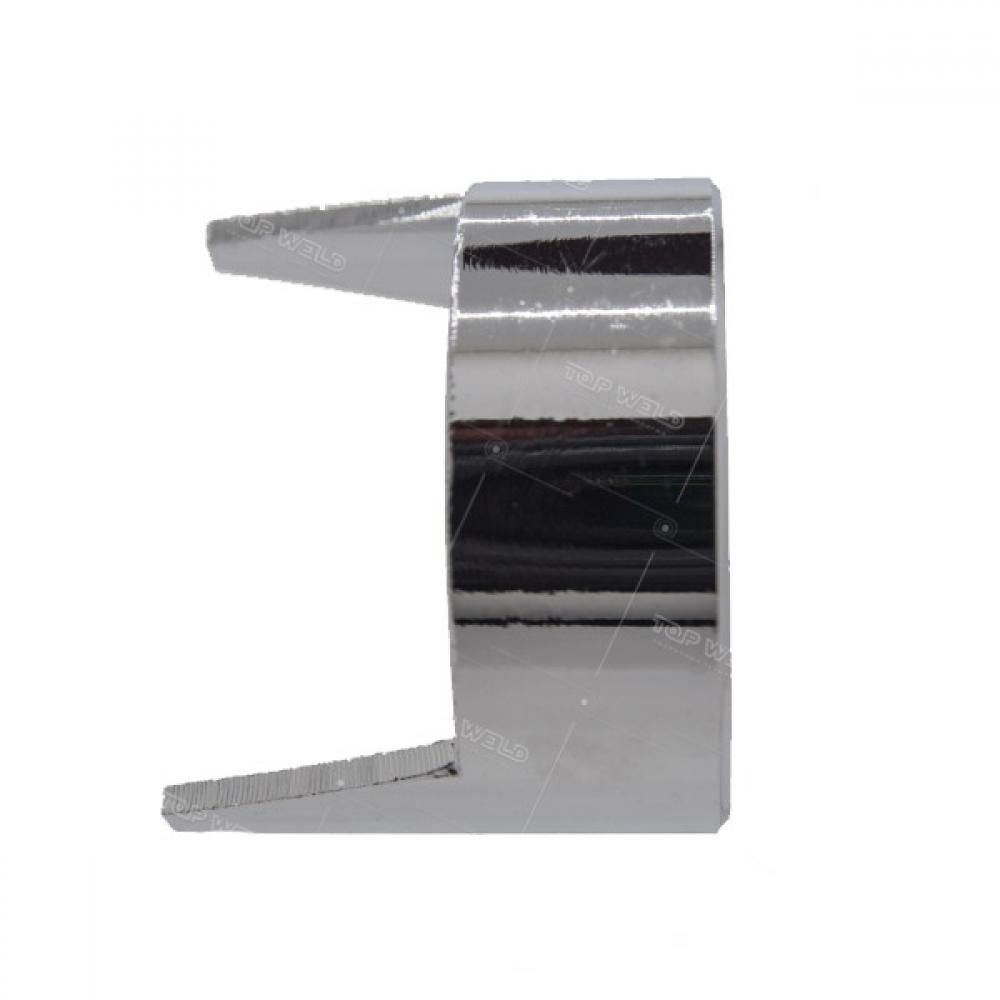 Top Weld Насадка U-образная (TW 100-101-141-150-151) (10 шт.)