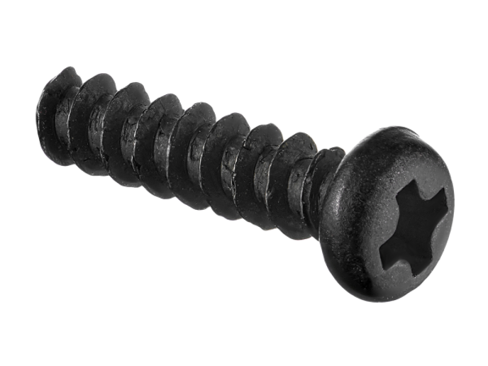 Сварог Винт М2.5×10 мм (CS 50-101) IFT0873 (10 шт.)