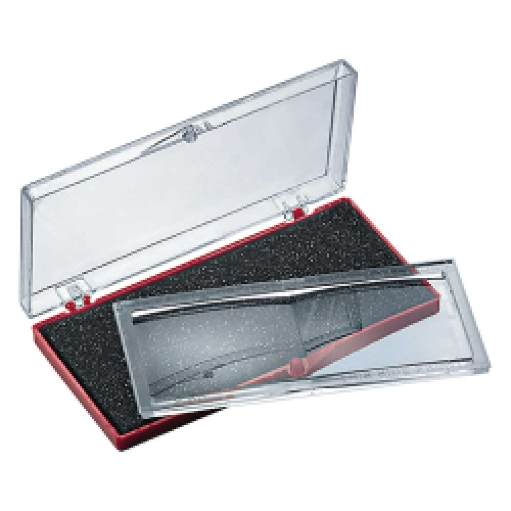 Optrel Внутренняя линза с диоптриями, +2.50 к серии e600 и р500