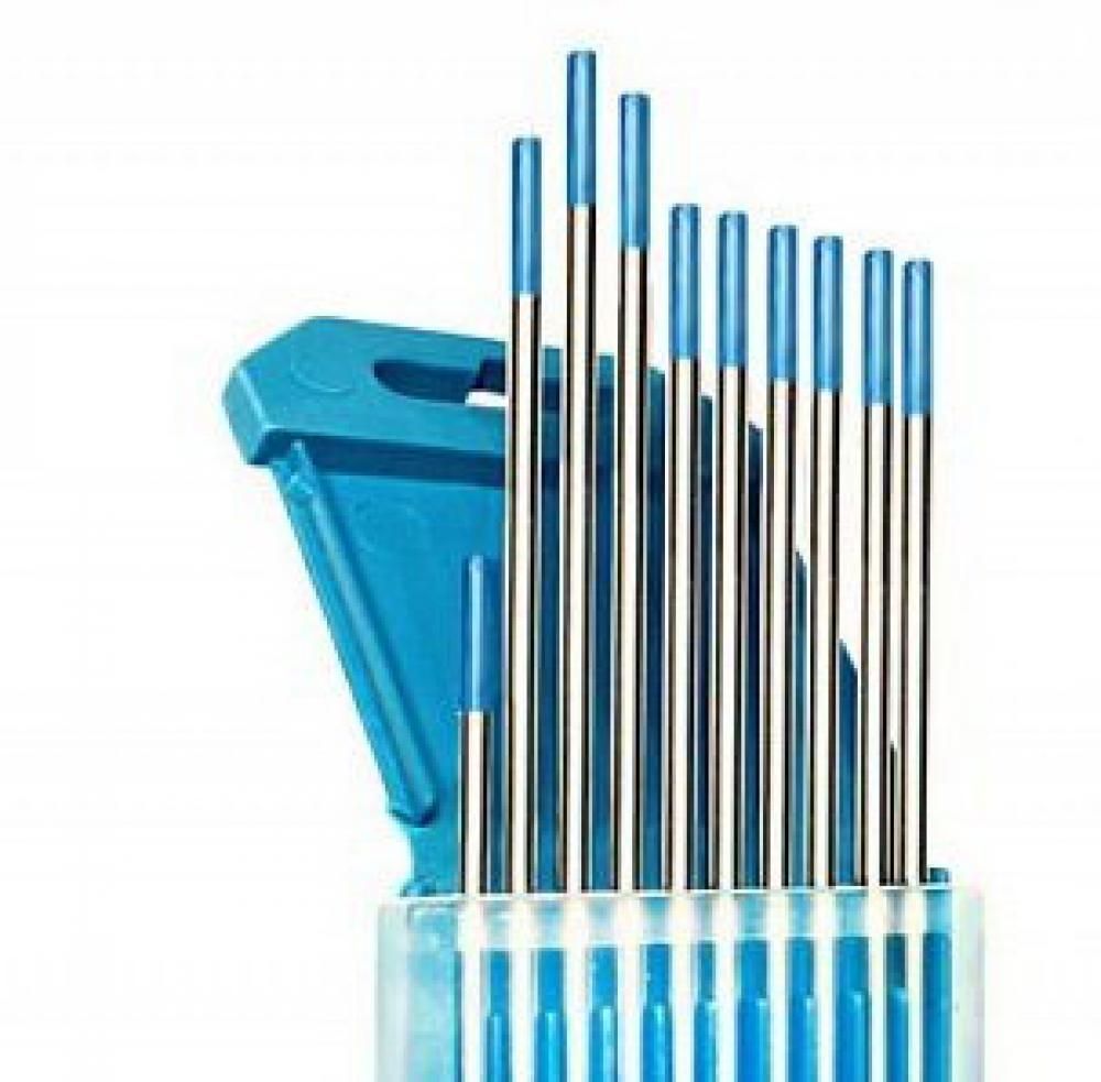 MTL WL-20 (синий) D=3.0MM L=175MM (10 шт.)