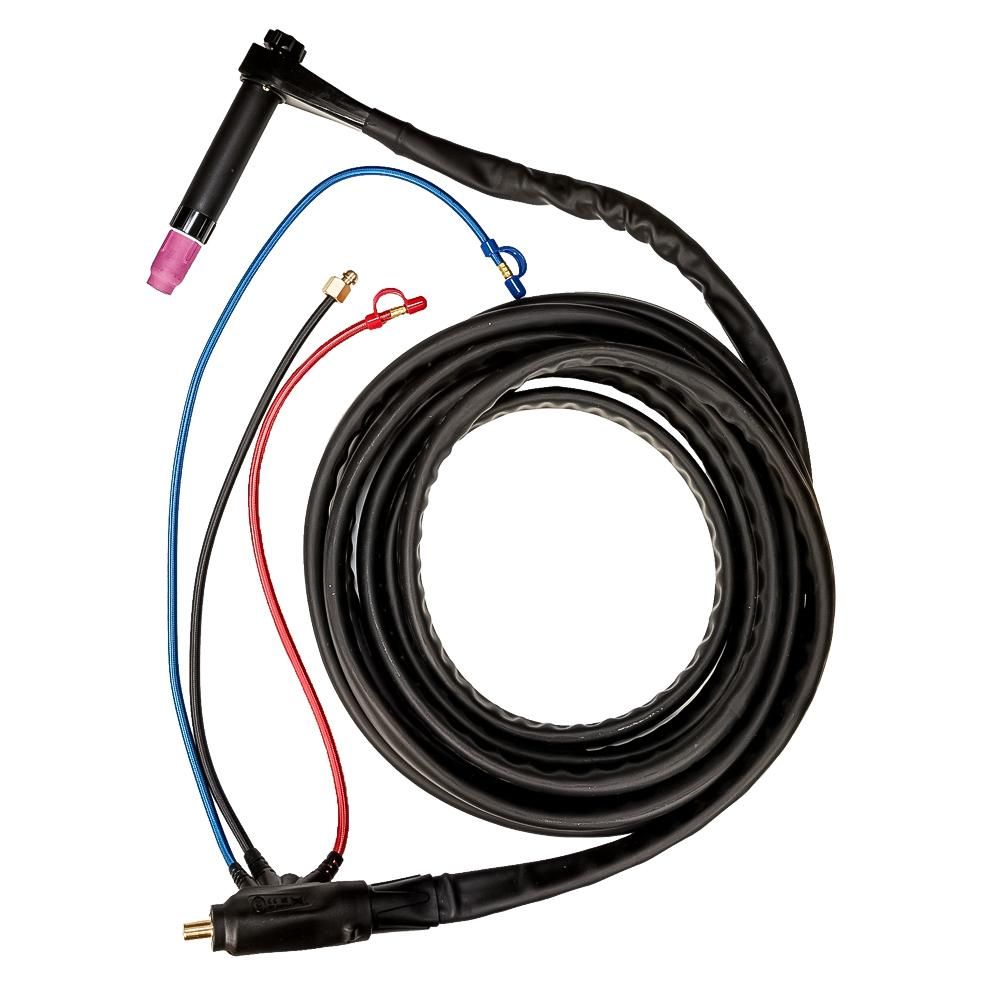 Parweld WP27A, 4м