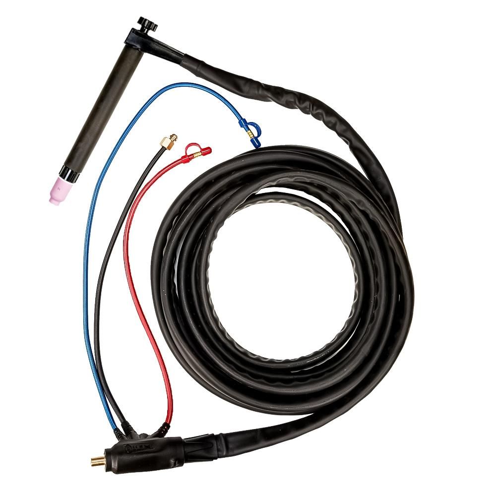 Parweld WP27C, 4м