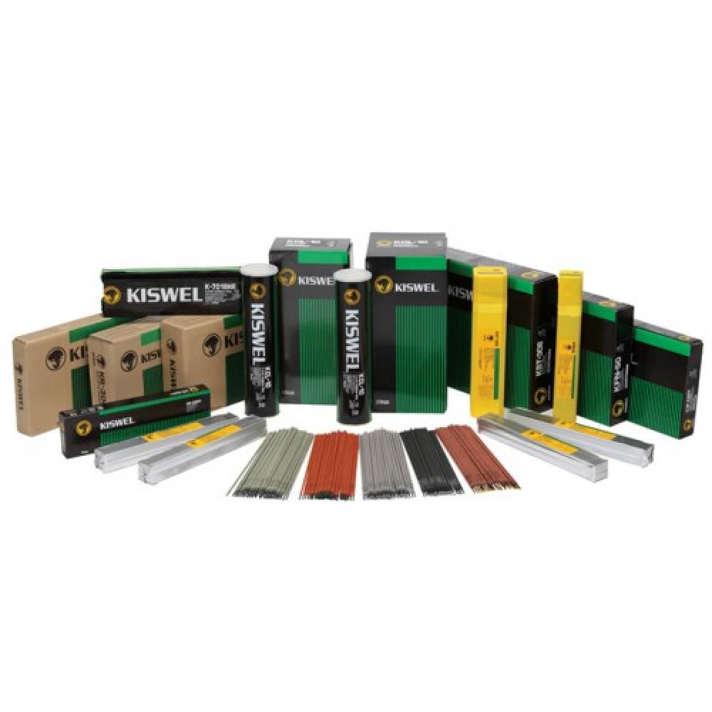 Kiswel KWA60-4mm, 5кг