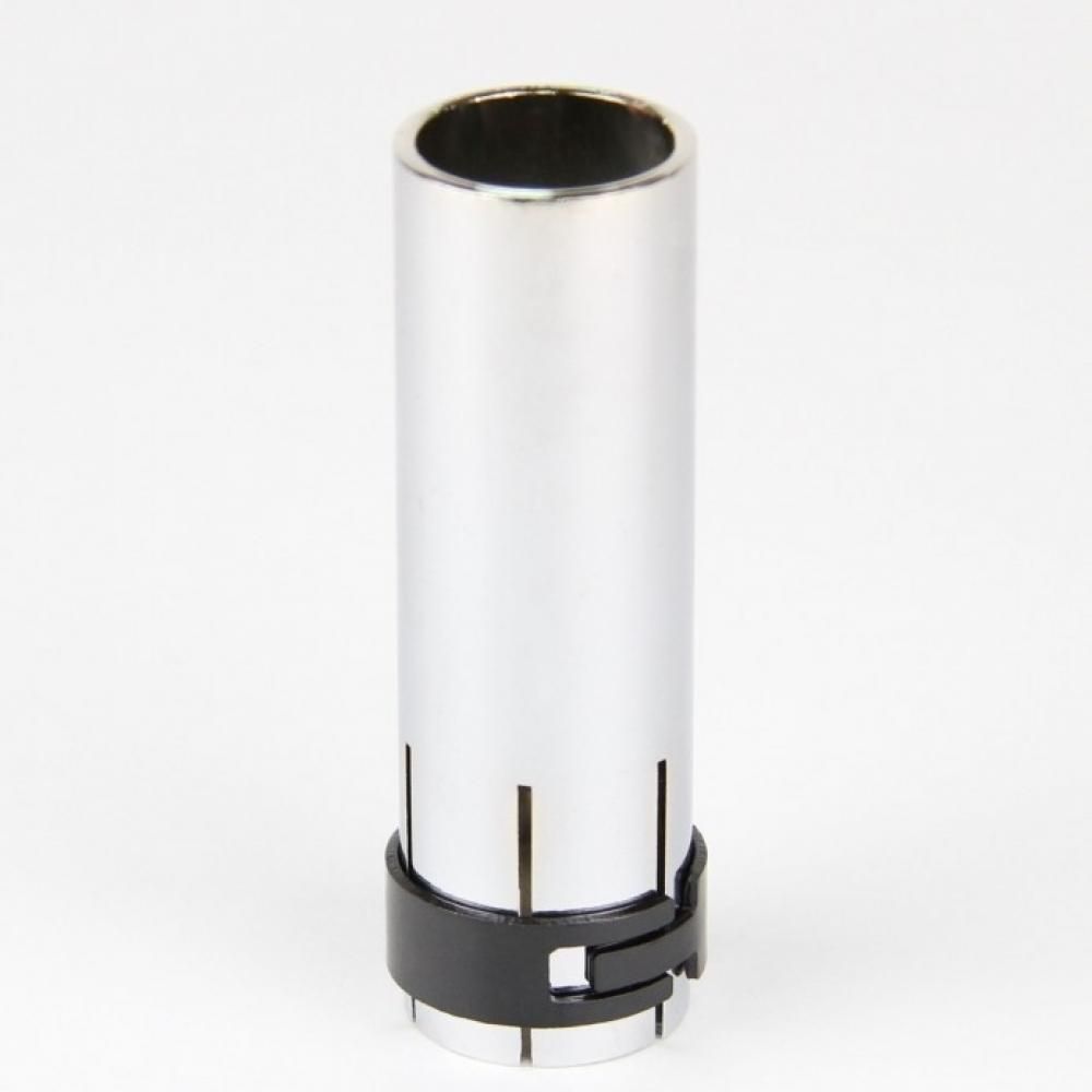 HRT Сопло 17mm (10 шт.)