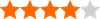 оценка:4