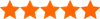 оценка:5