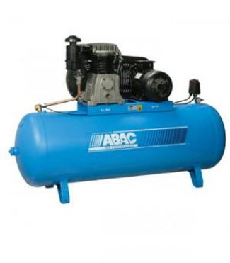 ABAC B7000/270 FT10 ABAC B7000/270 FT10