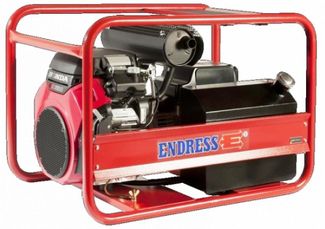 Endress ESE 1306 DHS GT ES +CON Endress ESE 1306 DHS GT ES +CON
