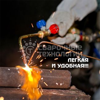 Донмет Г2 Малятко 233 6/6, (нак. 0, 1, 2, 3) Донмет Г2 Малятко 233 6/6, (нак. 0, 1, 2, 3)