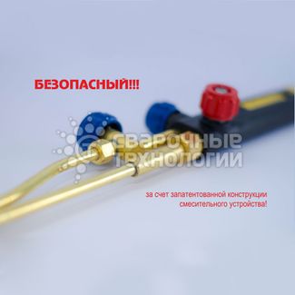Донмет Р1 142П 6/6