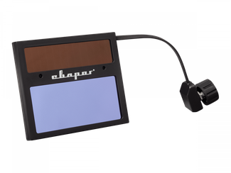 Сварог Светофильтр XA-1001F TRUE COLOR Сварог Светофильтр XA-1001F TRUE COLOR