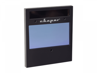 Сварог Светофильтр XA-5000 TRUE COLOR Сварог Светофильтр XA-5000 TRUE COLOR
