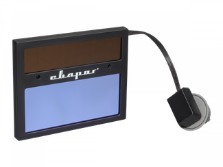 Сварог Светофильтр XA-1001F(G) TRUE COLOR Сварог Светофильтр XA-1001F(G) TRUE COLOR