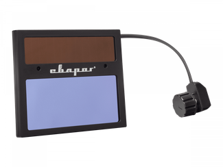 Сварог Светофильтр XA-1006 TRUE COLOR Сварог Светофильтр XA-1006 TRUE COLOR