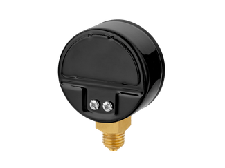 Сварог ТМ-210Р (0-2,5 МПа) M12x1,5 ГАЗ