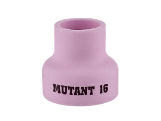 Сварог Сопло Mutant 16 (d25,9) IGS0732-SVA01 Сварог Сопло Mutant 16 (d25,9) IGS0732-SVA01
