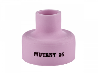 Сварог Сопло Mutant 24 (d38,9) IGS0733-SVA01 Сварог Сопло Mutant 24 (d38,9) IGS0733-SVA01