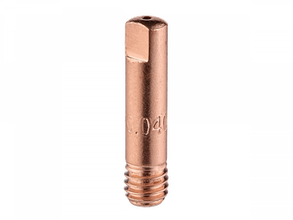 Сварог Сварочный наконечник M6×25 E-CU d.0.8 Real ICU0003- 08R (10 шт.) Сварог Сварочный наконечник M6×25 E-CU d.0.8 Real ICU0003- 08R (10 шт.)